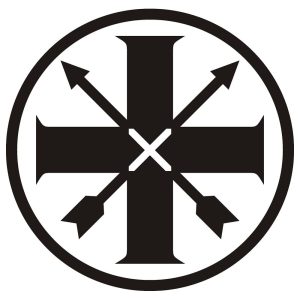 Bruderschafts Wappen